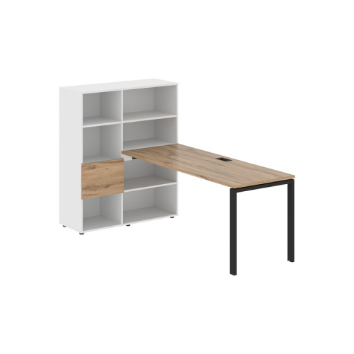 Рабочая станция EDIS EURST 1117 (R) фото 3