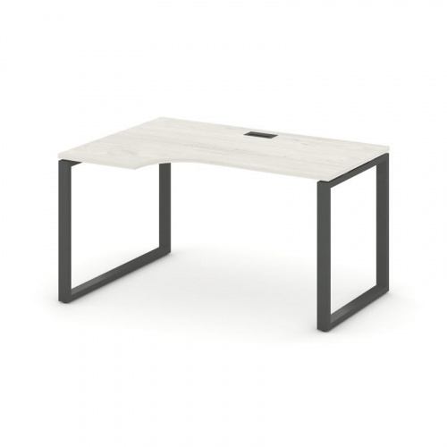 Стол офисный Style Project SN-6O.SPA-021(L) фото 19