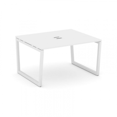 Style Project Стол переговорный SN-5T2.SPRG-032 Акация Лорка/Металл Антрацит/Заглушка Металл Антраци фото 17 Style Project Стол переговорный SN-5T2.SPRG-032 Акация Лорка/Металл Антрацит/Заглушка Металл Антраци фото 17