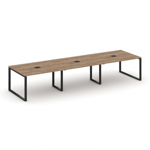 Стол переговорный Style Project SN-6O.SPRG-052 фото 4