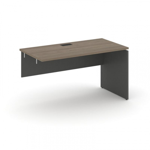 Модуль бенч-системы Style Project SN-D.ONRS-004 фото 13