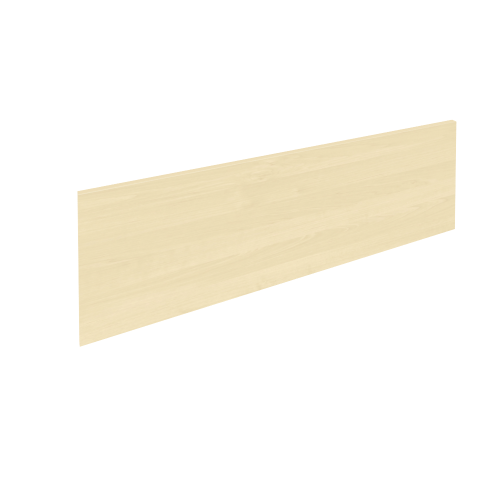 Царга стола Slim С.ЦС-5 фото 2