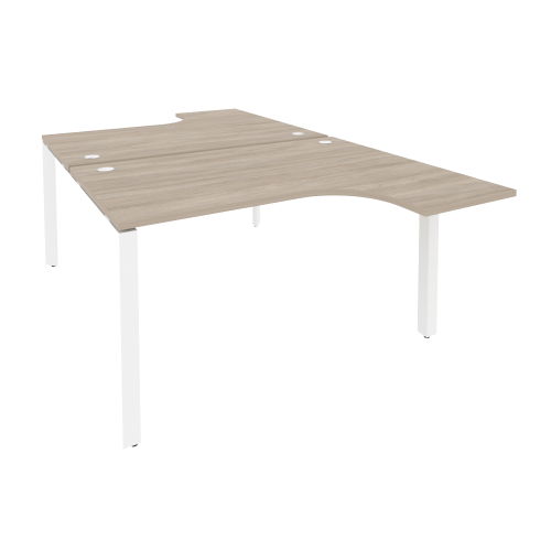 Бенч-система на П-обр. м/к Onix O.MP-D.SA-3 фото 5