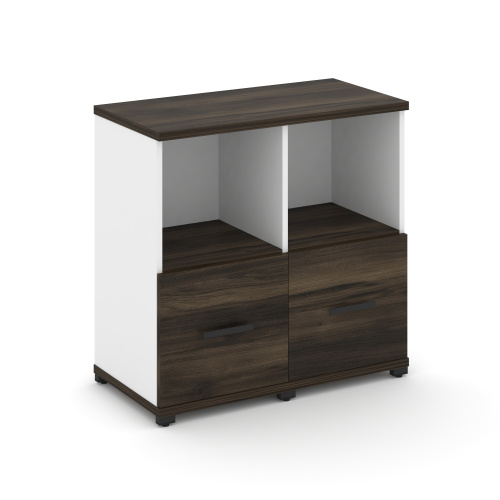 Система хранения Concept №222.U CN.STUN-222 фото 10