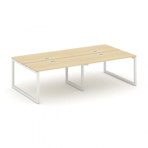 Бенч-система Style Project SN-5O.DRS-044