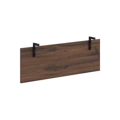 Фронтальная панель EDIS EFST 1135