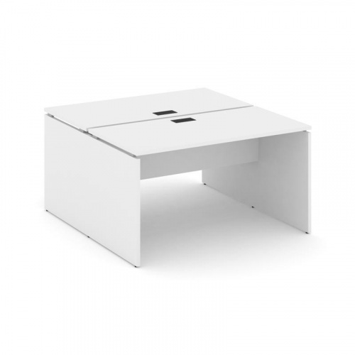 Бенч-система Style Project SN-D.DRS-004 фото 17