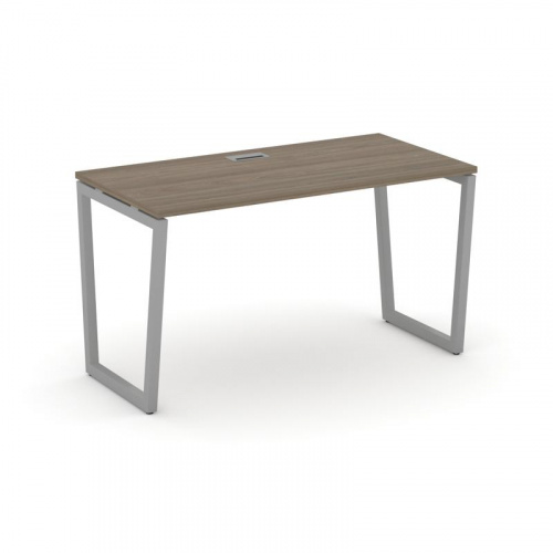 Style Project Стол письменный SN-4T2.SP-023 Акация Лорка/Металл Антрацит/Заглушка Пластик Черный 138 фото 13 Style Project Стол письменный SN-4T2.SP-023 Акация Лорка/Металл Антрацит/Заглушка Пластик Черный 138 фото 13