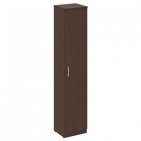 Шкаф высокий узкий Nova S В.СУ-1.9 (R)
