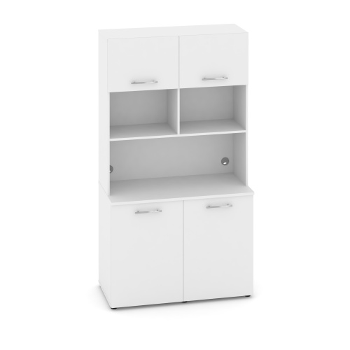 Мини-кухня (Вариант №) 6 Fit MN-006 фото 6