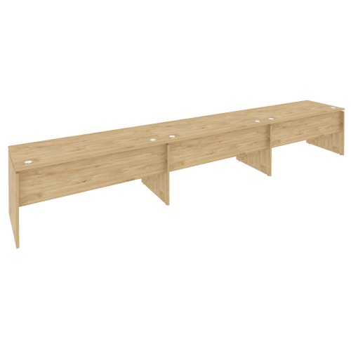 Бенч-система Onix O.RS-3.4.7 фото 10