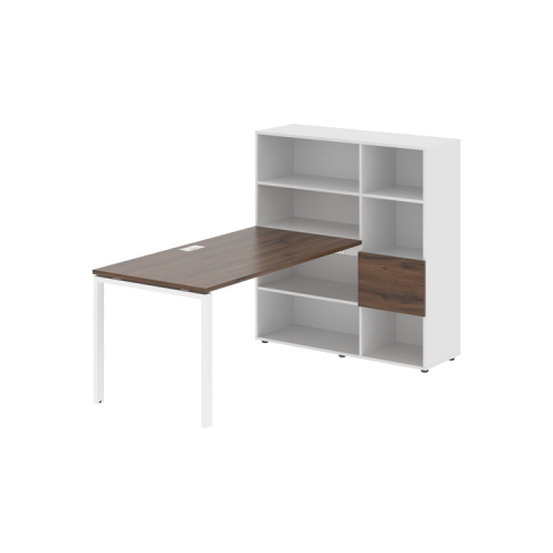 Рабочая станция EDIS EURST 1215 (L) фото 3