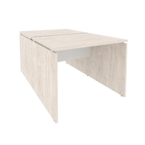 Бенч-система Onix O.D.RS-2.1.8 фото 4