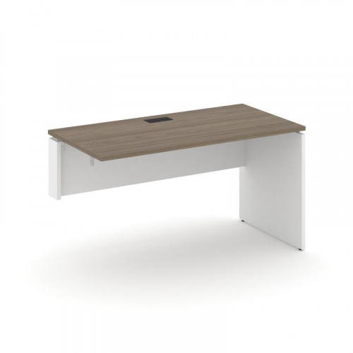 Стол-приставка Style Project SN-D.OPRS-012(L) фото 6