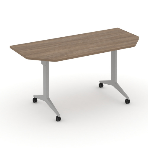 Стол мобильный складной X-Pull X.M-7.T2 фото 8