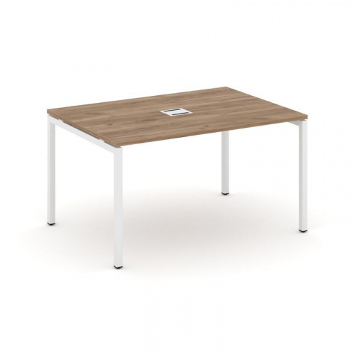 Стол переговорный Style Project SN-4P.SPRG-004 фото 19