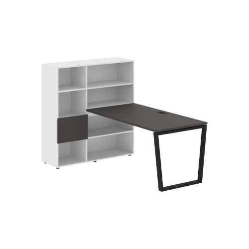 Рабочая станция EDIS EVRST 1215 (R) фото 10