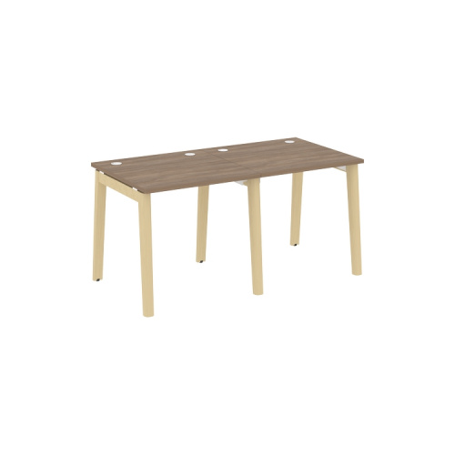 Рабочая станция Onix Wood OW.RS-2.0.8 фото 10