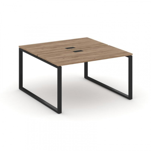 Бенч-система Style Project SN-6O.DRS-013 фото 11