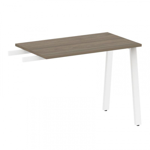 Приставной элемент Metal System БА.ПР-3 фото 6