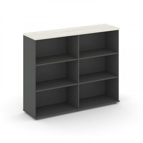 Тумба опорная/приставная Style Project SN.TOP-151 фото 4