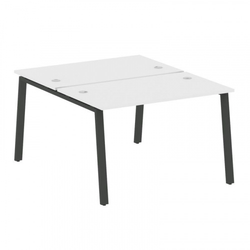 Бенч-система Metal System БА.РАС-СП-2.2 фото 5