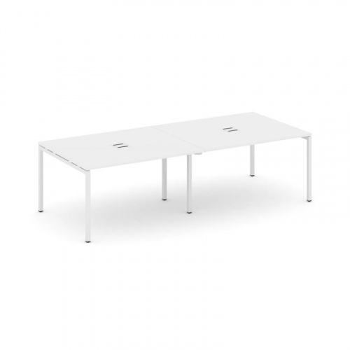 Стол переговорный Style Project SN-4P.SPRG-042 фото 23