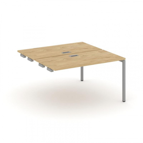 Стол-приставка Style Project SN-4P.DPRS-002 фото 16