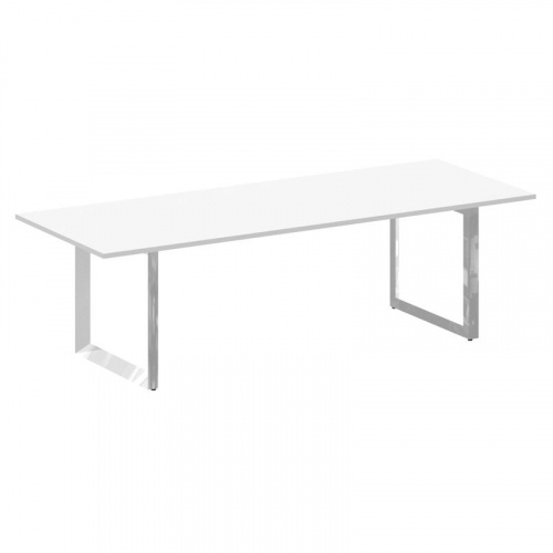 Стол переговорный Onix Direct Lux M-O.MO-PRG-25 фото 3