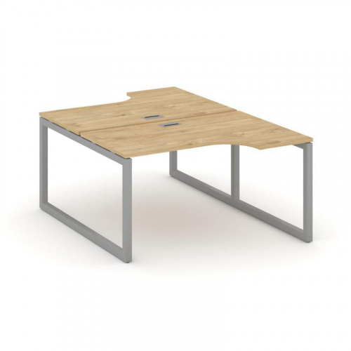 Бенч-система эргономичная Style Project SN-5O.DRPA-021 фото 15