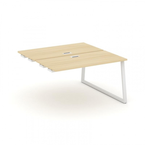 Style Project Стол-приставка к опор. элем. SN-6T1.DPRS-012 Акация Лорка/Металл Антрацит/Заглушка Пла фото 21 Style Project Стол-приставка к опор. элем. SN-6T1.DPRS-012 Акация Лорка/Металл Антрацит/Заглушка Пла фото 21