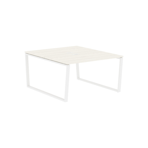 Стол 2-х местный EDIS EVWST 1316 фото 3