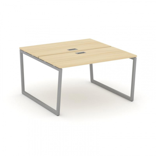 Style Project Рабочая станция 2-х сторон. SN-4T2.DRS-004 Акация Лорка/Металл Антрацит/Заглушка Пласт фото 20 Style Project Рабочая станция 2-х сторон. SN-4T2.DRS-004 Акация Лорка/Металл Антрацит/Заглушка Пласт фото 20