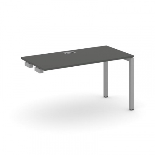 Стол-приставка Style Project SN-5P.OPRS-021 фото 4