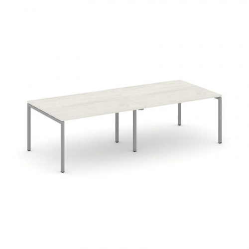 Стол переговорный Style Project SN-4P.SPRG-042.3 фото 12