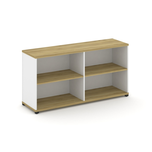 Стеллаж офисный опорный/приставной Concept CN.SOPO-005 фото 4