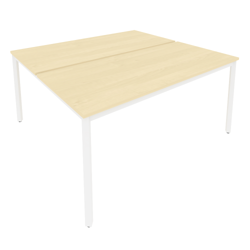 Бенч-система на металлокаркасе Slim С.СП-6.3 фото 5