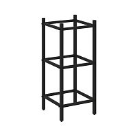 Угловой проходной модуль Loft VR.L-SL.UPK-2.2.2