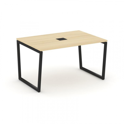 Style Project Стол переговорный SN-4T2.SPRG-003 Акация Лорка/Металл Антрацит/Заглушка Металл Антраци фото 19 Style Project Стол переговорный SN-4T2.SPRG-003 Акация Лорка/Металл Антрацит/Заглушка Металл Антраци фото 19