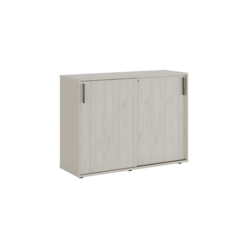 Шкаф-купе средний New Line NLN36334521/NLN36334531 фото 2