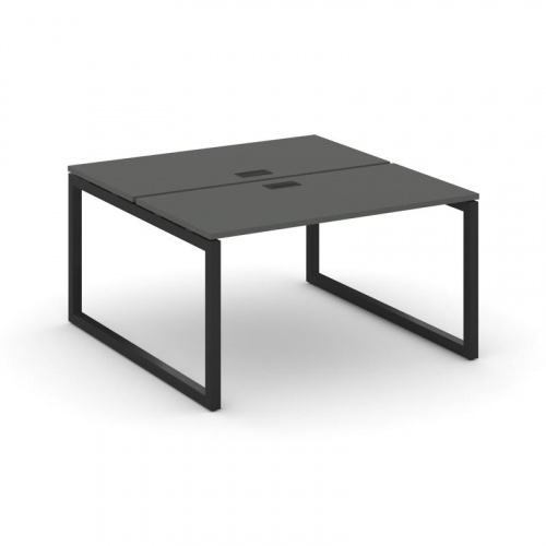 Бенч-система Style Project SN-5O.DRS-012 фото 16