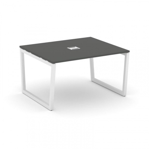 Style Project Стол переговорный SN-5T2.SPRG-032 Акация Лорка/Металл Антрацит/Заглушка Металл Антраци фото 19 Style Project Стол переговорный SN-5T2.SPRG-032 Акация Лорка/Металл Антрацит/Заглушка Металл Антраци фото 19