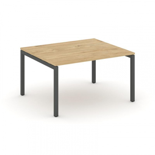 Стол переговорный Style Project SN-5P.SPRG-033.3 фото 28