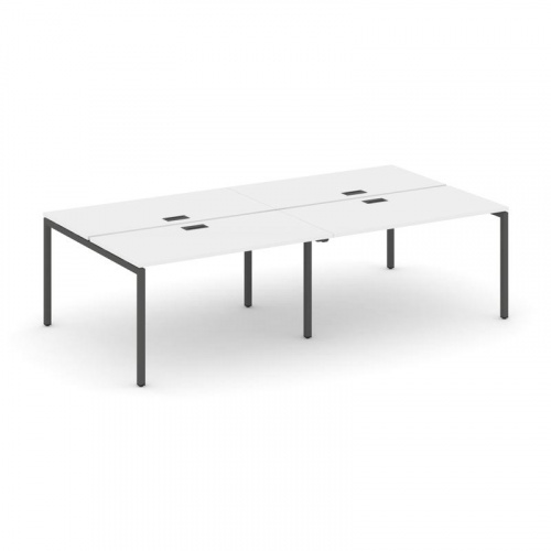 Бенч-система Style Project SN-4P.DRS-043 фото 24