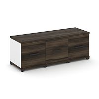 Шкаф офисный Concept CN.STU-133 B