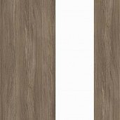 Дуб Аризона / Белый Бриллиант