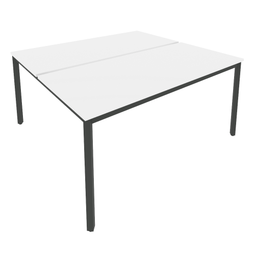 Бенч-система на металлокаркасе Slim С.СП-6.3 фото 2