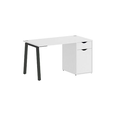 Стол письменный VR.SP-3-138.1.A