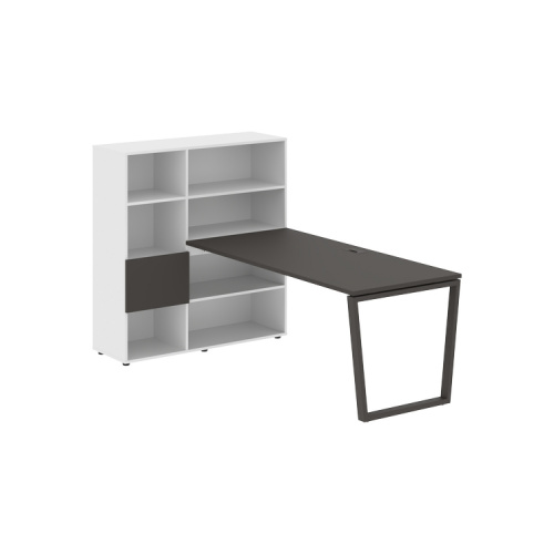 Рабочая станция EDIS EVRST 1217 (R) фото 11