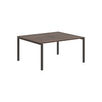 Стол 2-х местный Эдис EUWST 1513